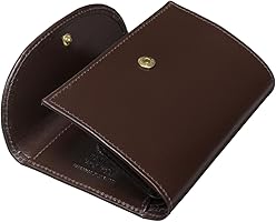 Amazon | [ベオーマ] 三つ折り財布 S0007 (グリーン) | 財布